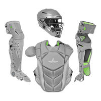 MVP-PRO Series™ Adult Catching Kits