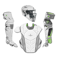 MVP-PRO Series™ Adult Catching Kits