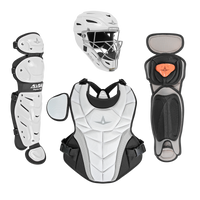 Empress™ Fastpitch Catching Kit