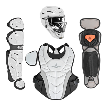 EMPRESS™ SOFTBALL – All-Star Sports