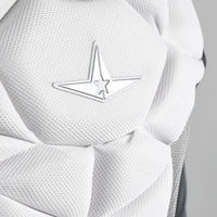 Empress™ Fastpitch Catching Kit