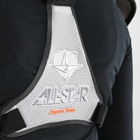 Empress™ Fastpitch Catching Kit