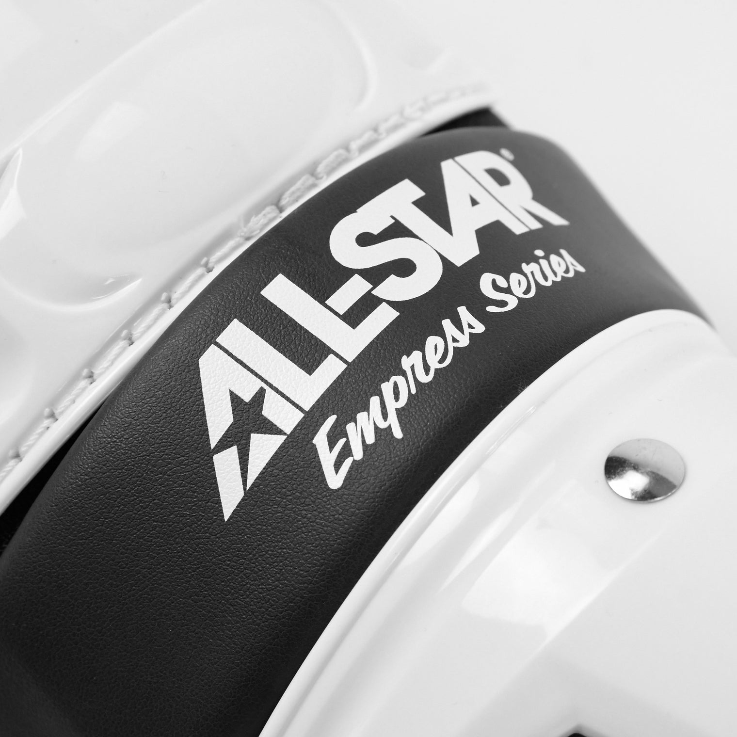 Empress™ Fastpitch Catching Kit