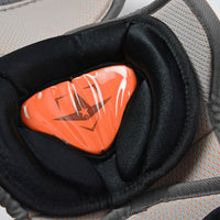 Empress™ Fastpitch Catching Kit