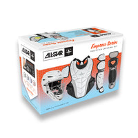 Empress™ Fastpitch Catching Kit