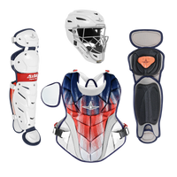 Empress™ Fastpitch Catching Kit