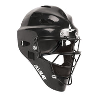 FUTURE STAR™ FASTPITCH CATCHING KIT