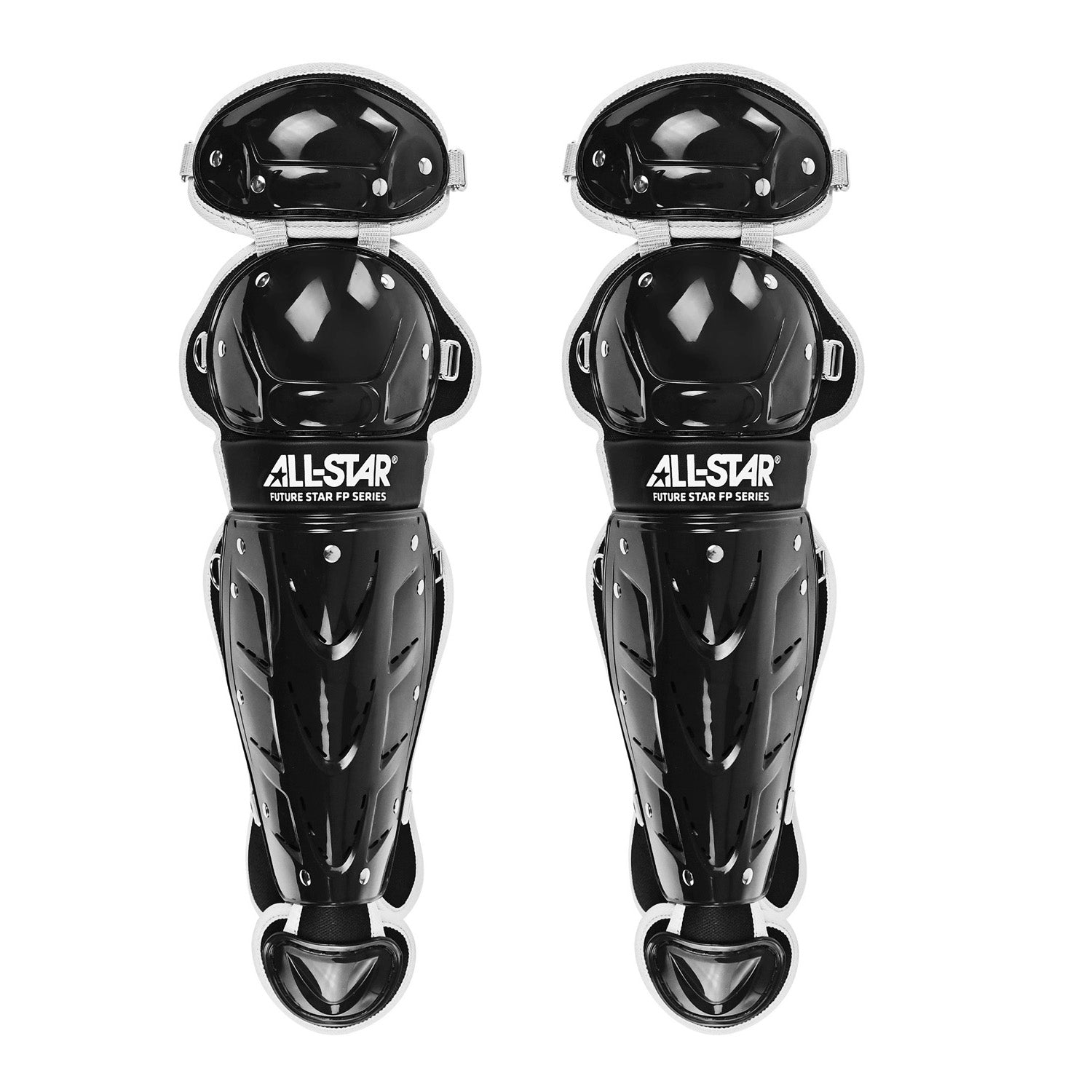 FUTURE STAR™ FASTPITCH CATCHING KIT