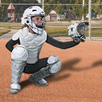 HEIRESS™ FASTPITCH CATCHING KIT