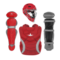 HEIRESS™ FASTPITCH CATCHING KIT