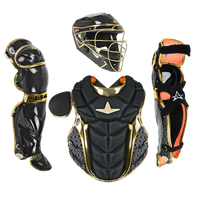 PHX™ GOLD DIAMOND COLLECTION