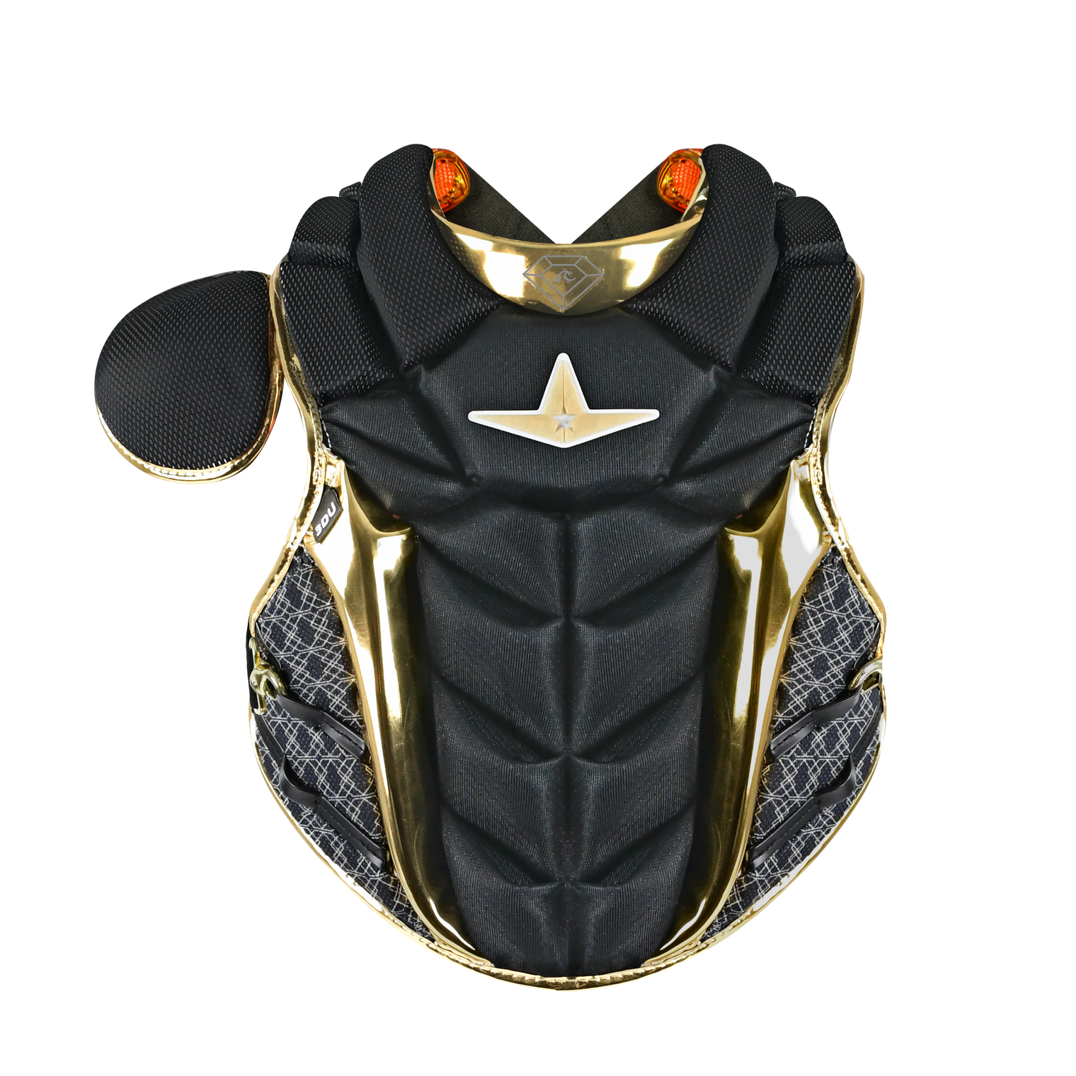 PHX™ GOLD DIAMOND COLLECTION