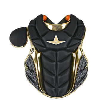 PHX™ GOLD DIAMOND COLLECTION – All-Star Sports