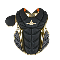 PHX™ GOLD DIAMOND COLLECTION