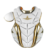 PHX™ GOLD DIAMOND COLLECTION