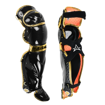 PHX™ GOLD DIAMOND COLLECTION – All-Star Sports