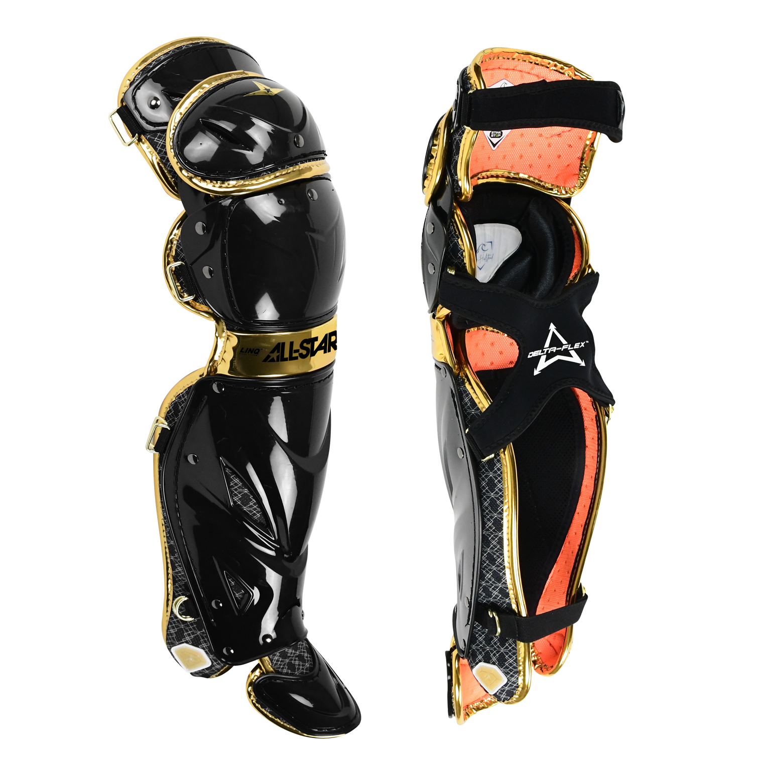 PHX™ GOLD DIAMOND COLLECTION