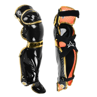 PHX™ GOLD DIAMOND COLLECTION