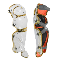 PHX™ GOLD DIAMOND COLLECTION