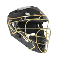 PHX™ GOLD DIAMOND COLLECTION