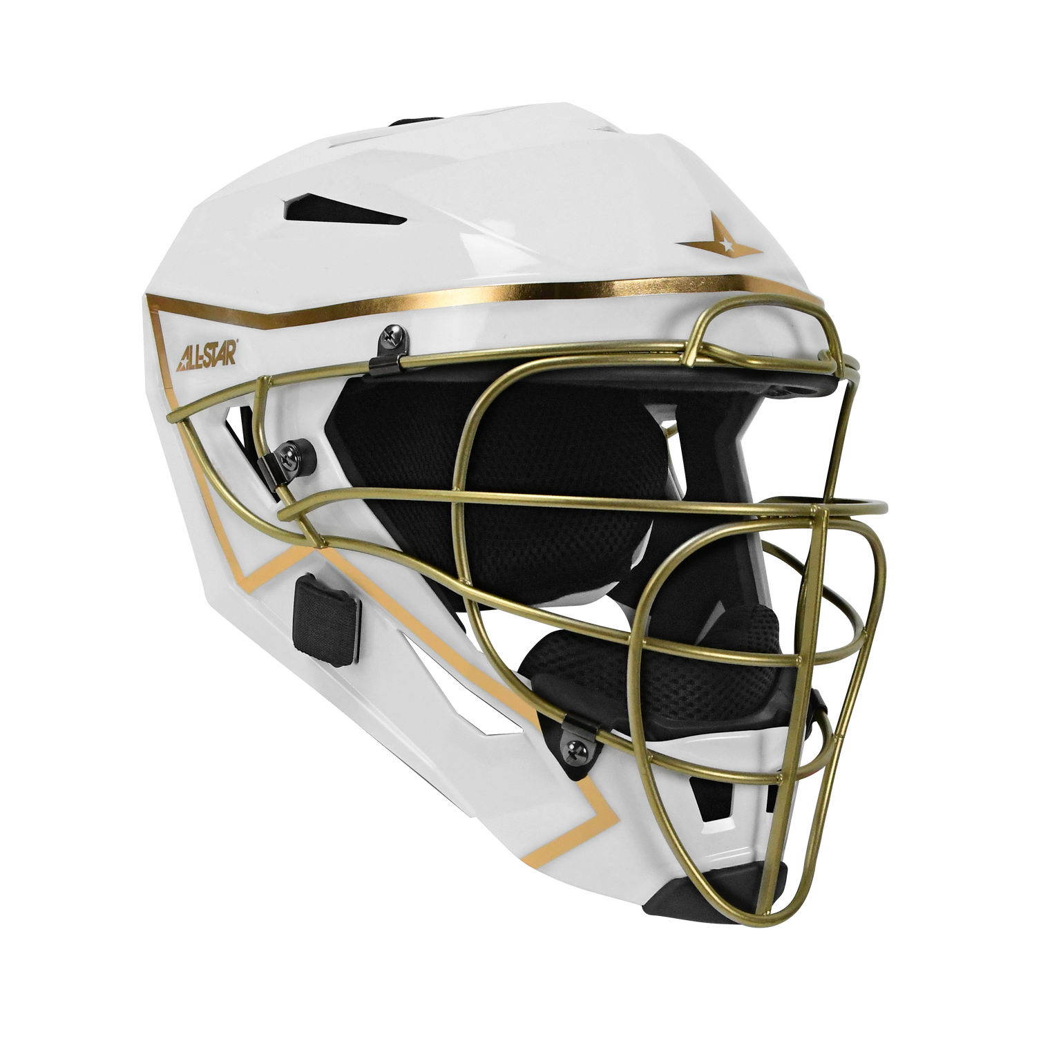 PHX™ GOLD DIAMOND COLLECTION