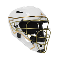 PHX™ GOLD DIAMOND COLLECTION