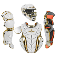 PHX™ GOLD DIAMOND COLLECTION