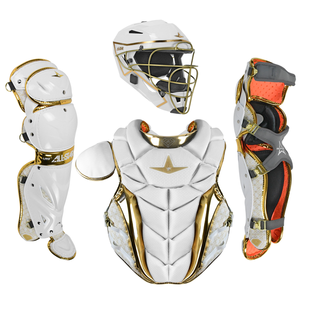 PHX™ GOLD DIAMOND COLLECTION