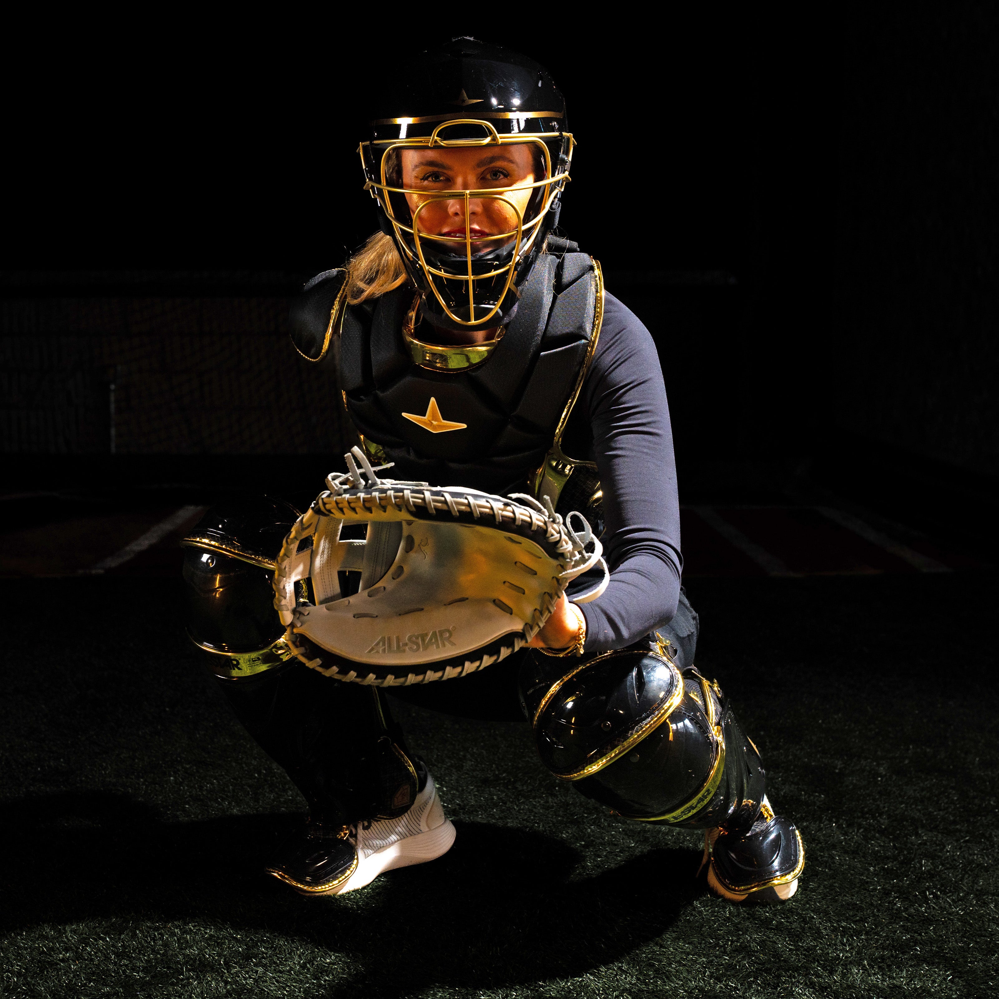 PHX™ GOLD DIAMOND COLLECTION – All-Star Sports