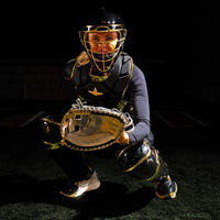 PHX™ GOLD DIAMOND COLLECTION