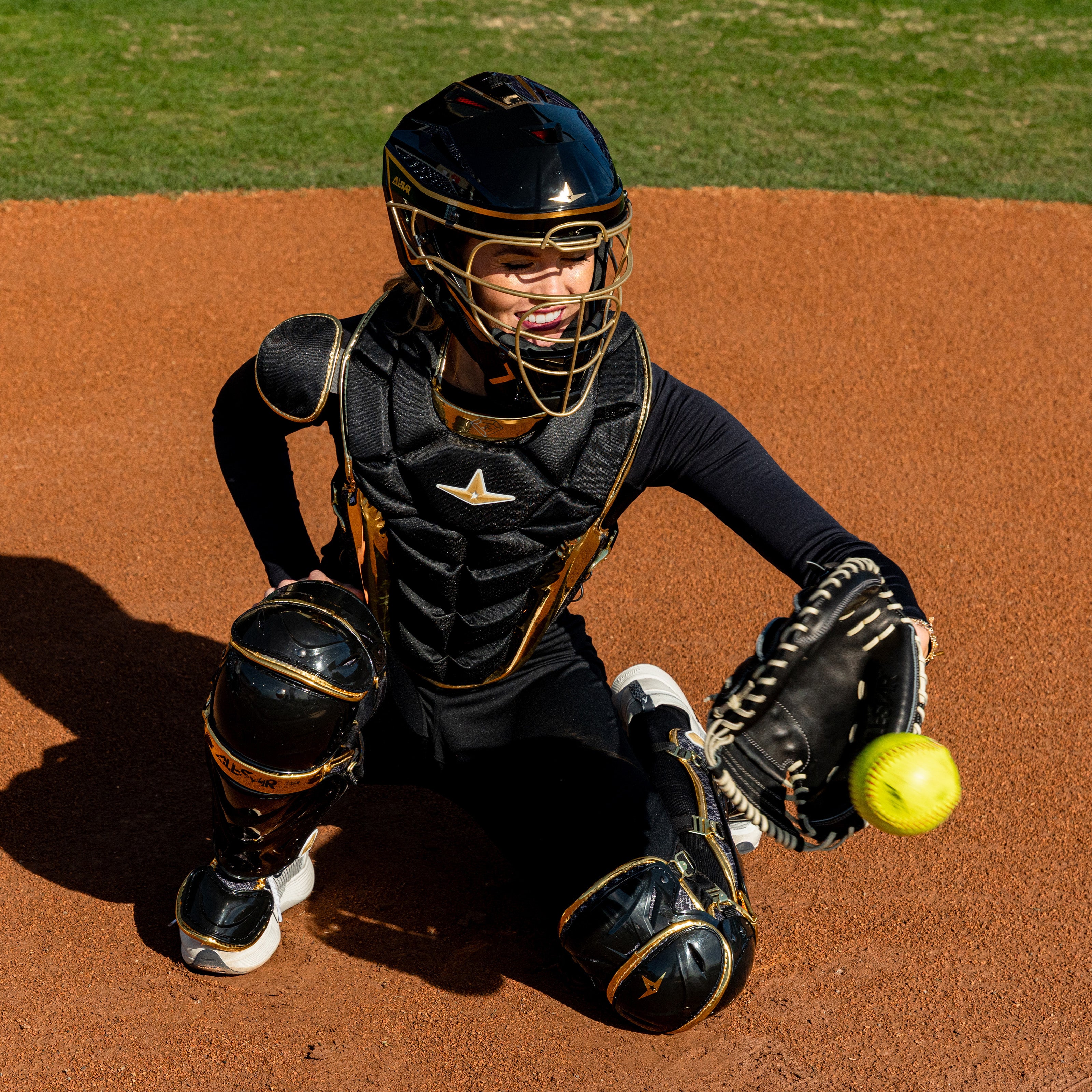 PHX™ GOLD DIAMOND COLLECTION – All-Star Sports