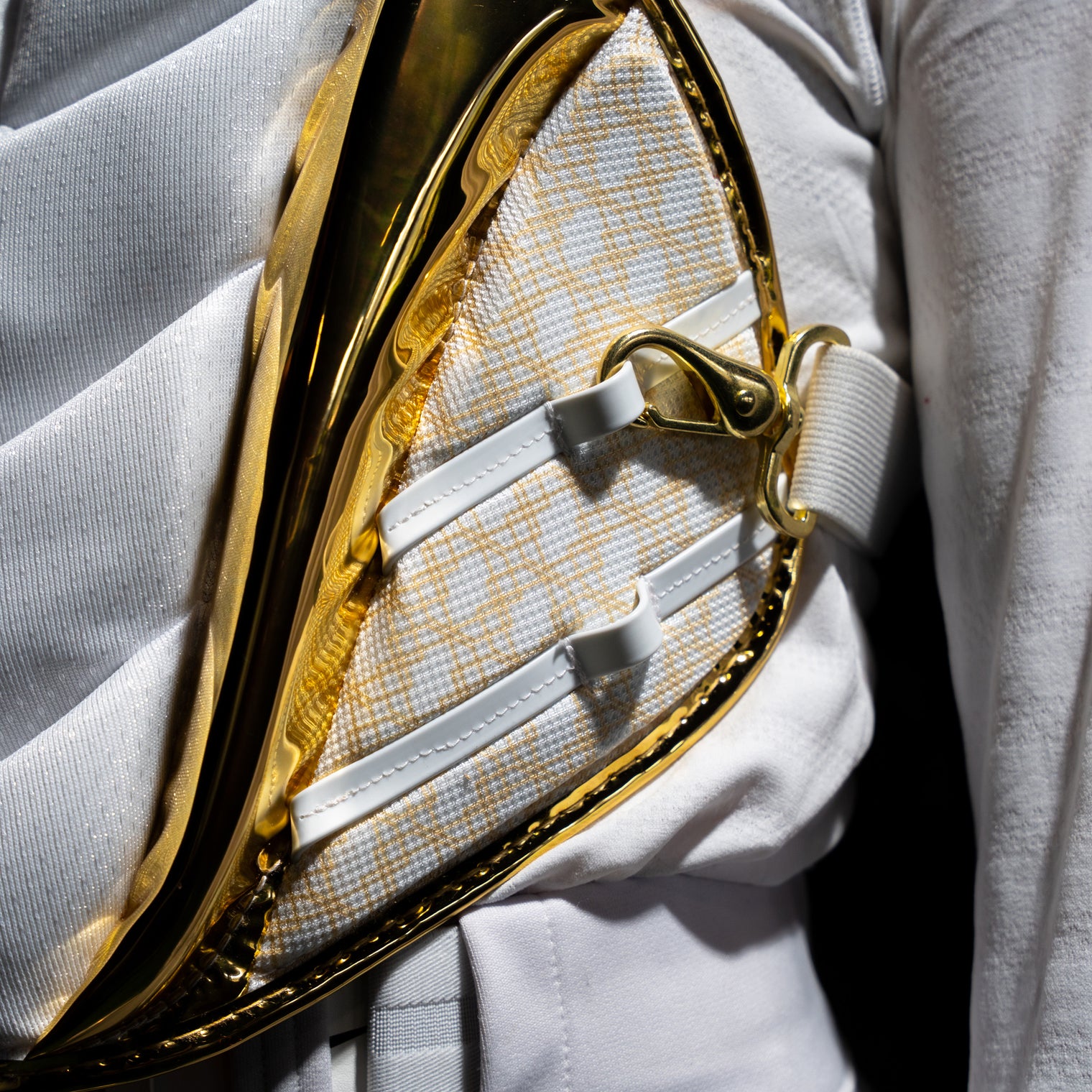 PHX™ GOLD DIAMOND COLLECTION