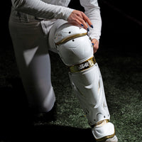 PHX™ GOLD DIAMOND COLLECTION