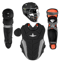27' SEASON PHX™ LT SERIES FASTPITCH - PAIGE HALSTEAD