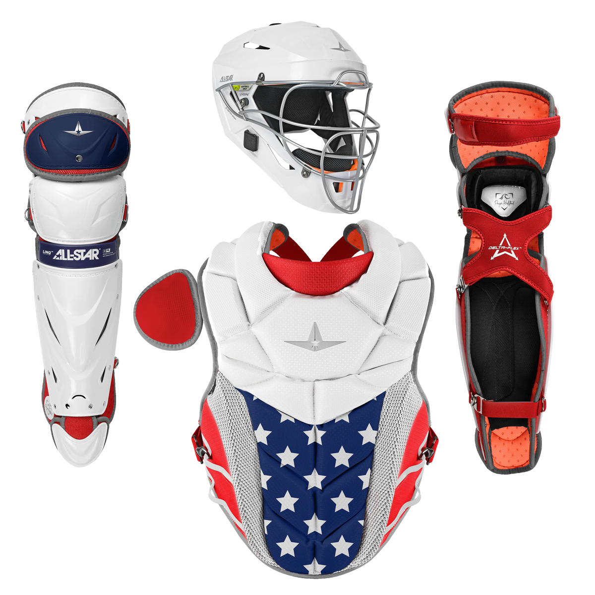 27' SEASON PHX™ LT SERIES FASTPITCH - PAIGE HALSTEAD