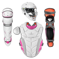 27' SEASON PHX™ LT SERIES FASTPITCH - PAIGE HALSTEAD