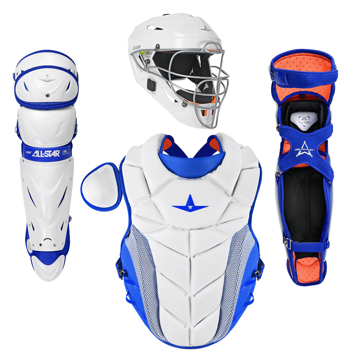 27' SEASON PHX™ LT SERIES FASTPITCH - PAIGE HALSTEAD