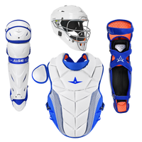 27' SEASON PHX™ LT SERIES FASTPITCH - PAIGE HALSTEAD