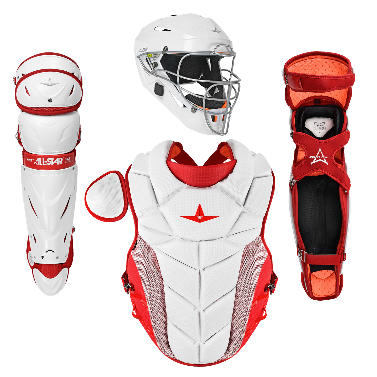 27' SEASON PHX™ LT SERIES FASTPITCH - PAIGE HALSTEAD