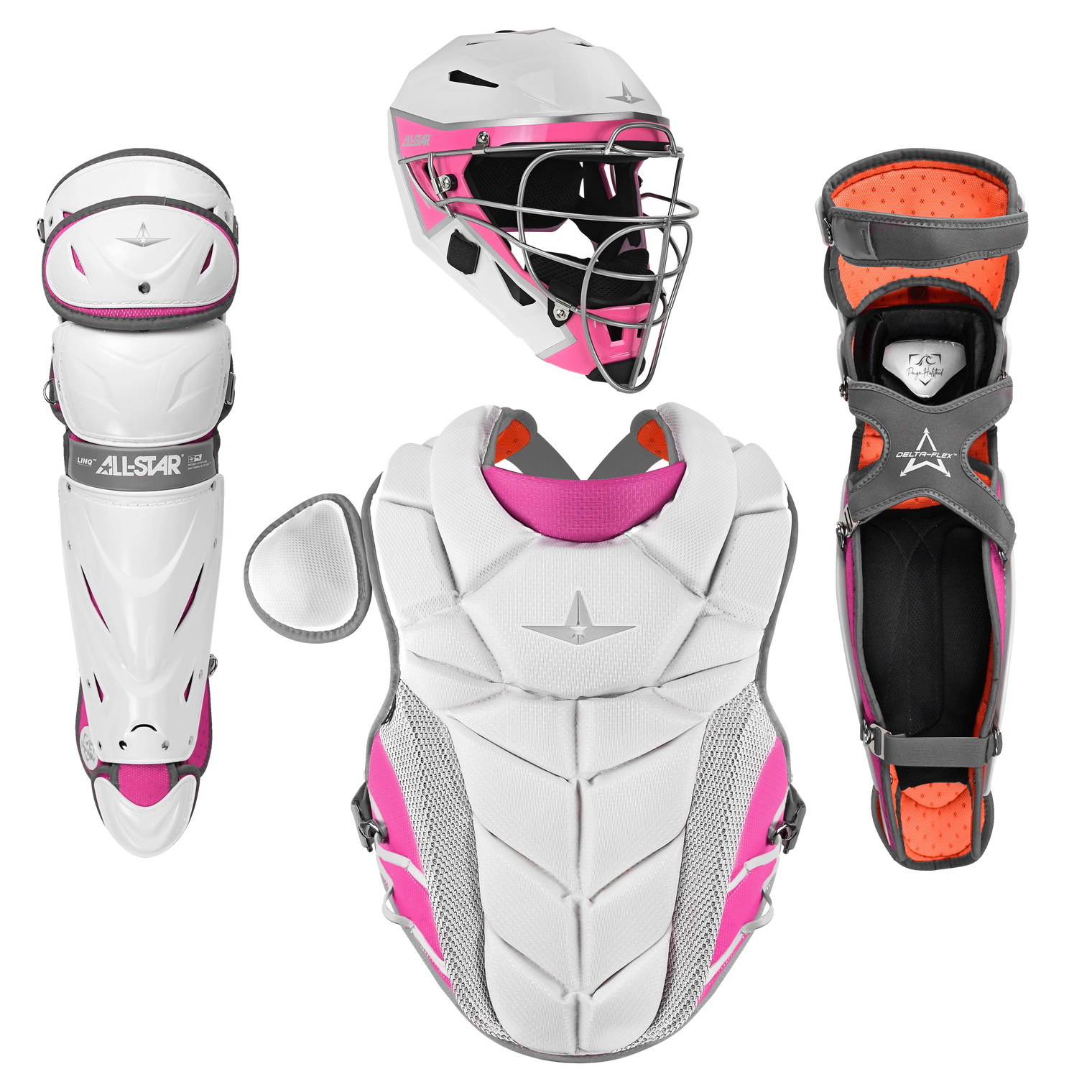 Limited Edition Series PHX™