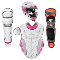 Limited Edition Series PHX™