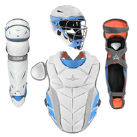 PHX™ SERIES SOFTBALL - LIMITED EDITIONS