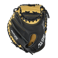 FUTURE STAR™ - CATCHERS MITT