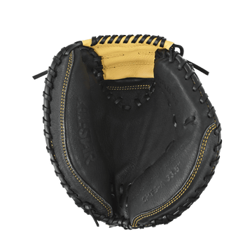 Kit de receveur All Star CKCC912S7X 9-12 ans Couleur Noir Kit de receveur All Star CKCC912S7X 9-12 ans Couleur Noir