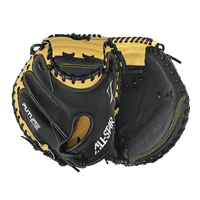 FUTURE STAR™ - CATCHERS MITT