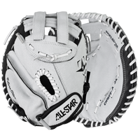 FUTURE STAR™ Fastpitch Catching Mitt