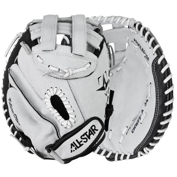 Custom All Star Catchers Gear - Our Detailed Overview