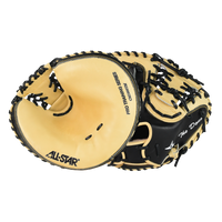 THE DONUT™ - 33.5" TRAINING MITT