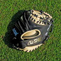 THE POCKET™ - 27" TRAINING MITT