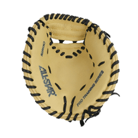 THE POCKET™ - 27" TRAINING MITT